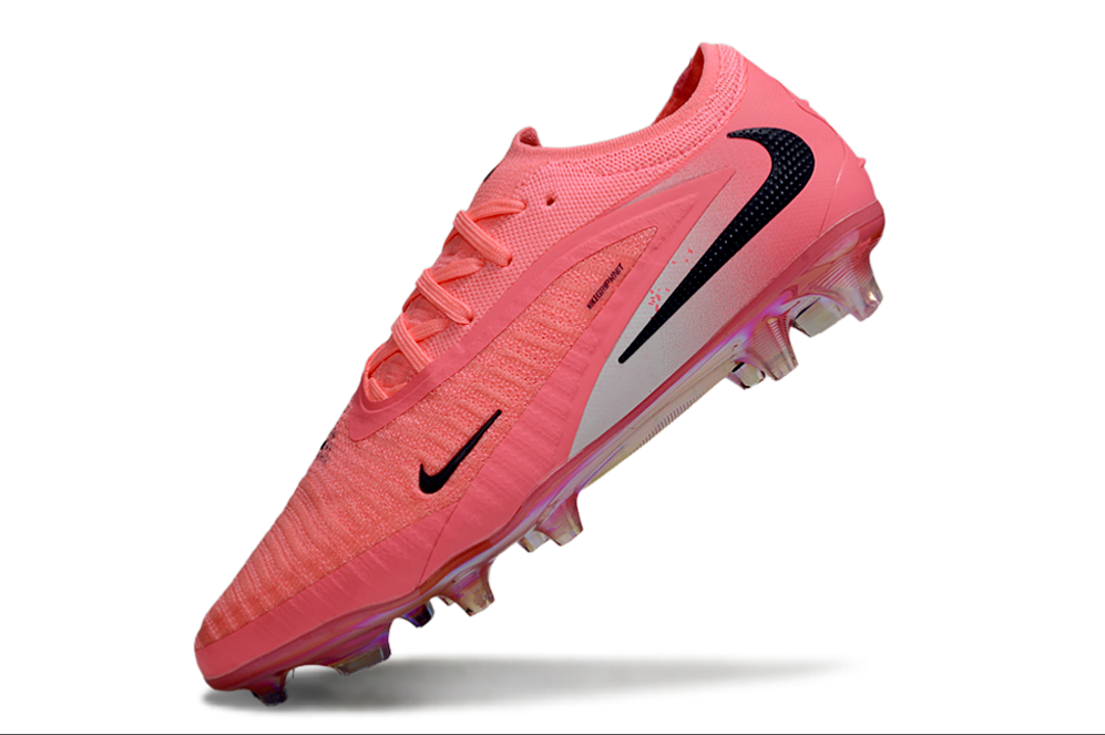 Nike Phantom GX 2 Elite FG Sunset Pulse