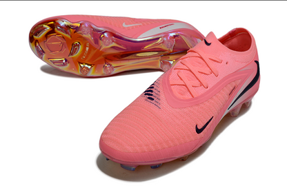 Nike Phantom GX 2 Elite FG Sunset Pulse