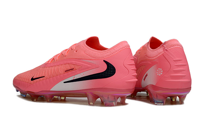 Nike Phantom GX 2 Elite FG Sunset Pulse