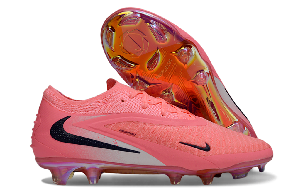Nike Phantom GX 2 Elite FG Sunset Pulse