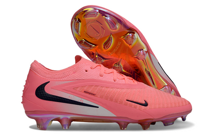 Nike Phantom GX 2 Elite FG Sunset Pulse