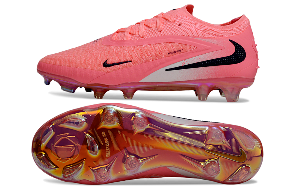 Nike Phantom GX 2 Elite FG Sunset Pulse